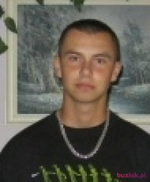 david18nh, Male, 39 years, Kraków
