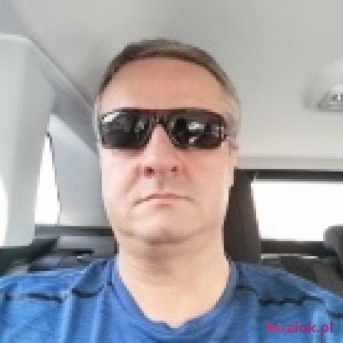 faberi, Male, 48 years, Płońsk
