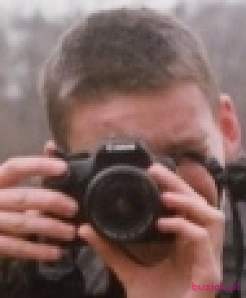 jakprzy, Male, 30 years, Syców