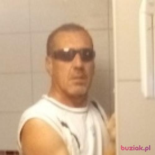 zuzalis, Mężczyzna, 55 lat, Bielsko-Biała