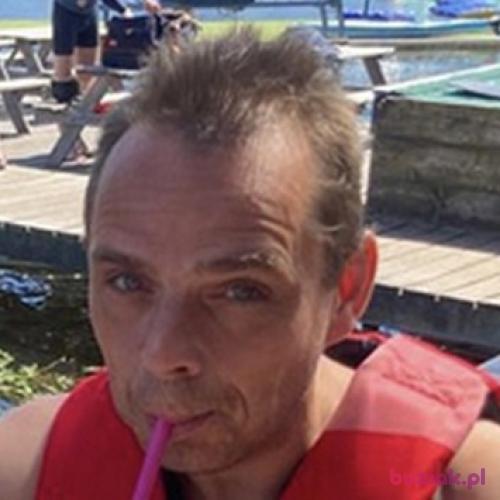 pweisbeek, Mężczyzna, 51 lat, Groningen