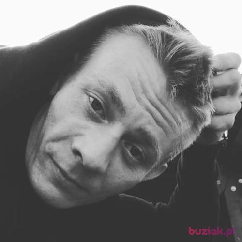 SiwyWet1989, Male, 37 years, Dortmund
