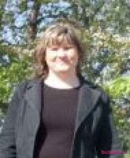 biedronka77, Female, 49 years, Zwoleń