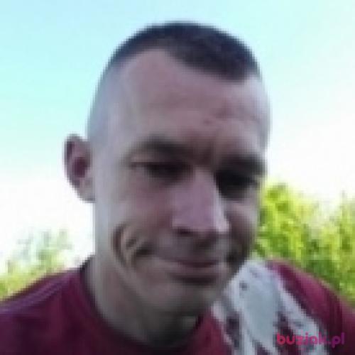 Luka123, Mężczyzna, 43 lata, Wejherowo