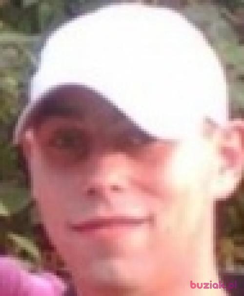 STALYUKLAD, Male, 42 years, Katowice