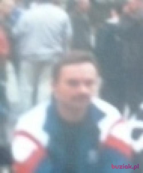 2811, Male, 64 years, Wrocław