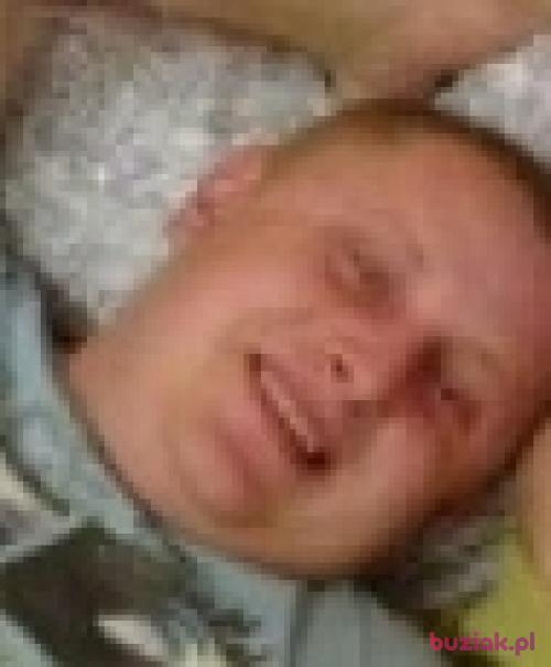 Kurak275, Male, 38 years, Ostróda