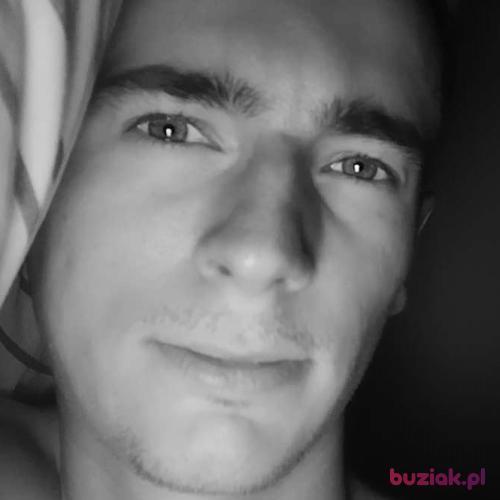 silny04, Male, 36 years, Łódź