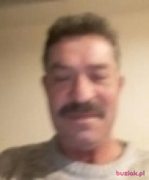 andrzej2358, Mężczyzna, 68 lat, Hrabstwo Galway
