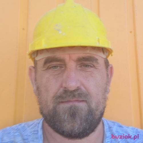 pablo-123, Male, 42 years, Tomaszów Lubelski