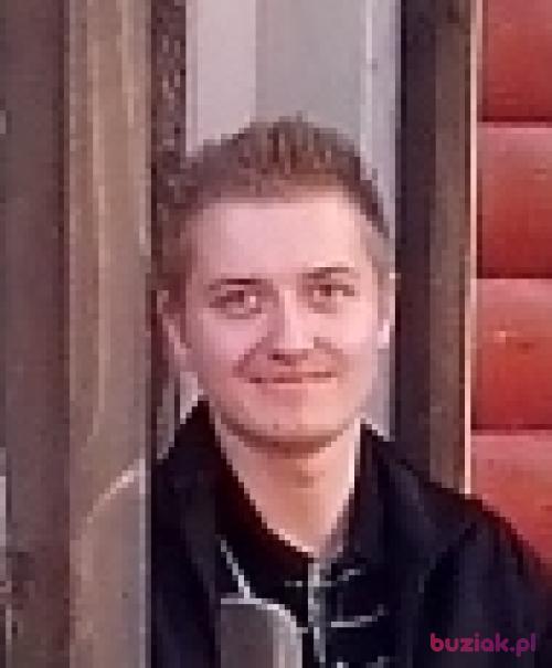 grzesiuuuuuu, Mężczyzna, 37 lat, Katowice