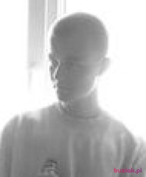 zubrmaciej, Male, 35 years, Kielce