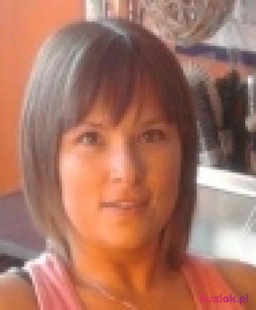 tiffi26, Female, 43 years, Jelenia Góra