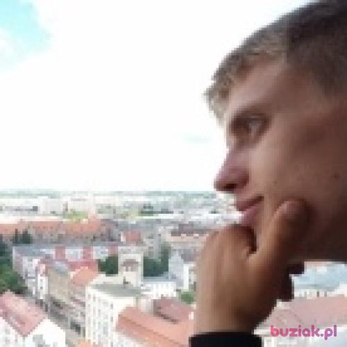 Marcinaudi12345, Male, 27 years, Lublin