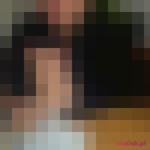 marcinek1208, Male, 44 years, Cologne