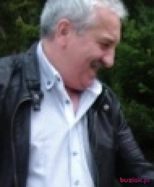 jasio57, Mężczyzna, 68 lat, Bytom