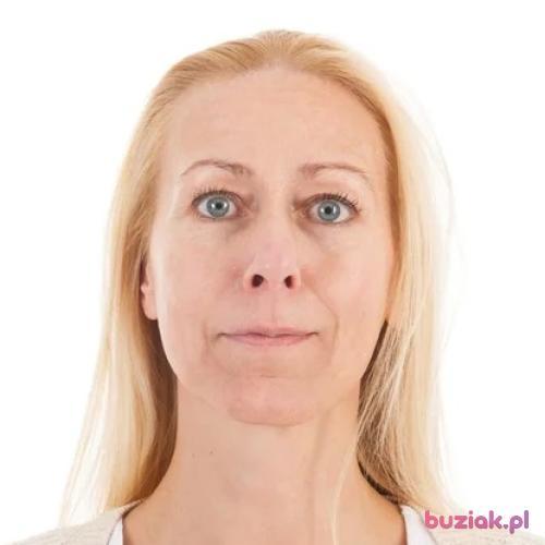 HalinaDelfina, Kobieta, 54 lata, Uniejów