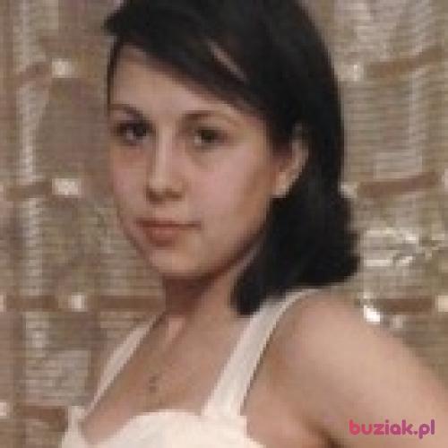 Agnieszka552, Kobieta, 29 lat, Sanok
