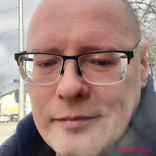 Daniel81x, Male, 44 years, Pabianice