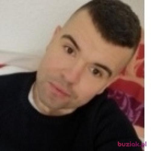 Mateusz30ms, Male, 39 years, Olsztyn