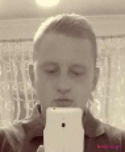 Killer121, Mężczyzna, 37 lat, Konin