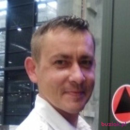lovelas8, Male, 49 years, Ostróda