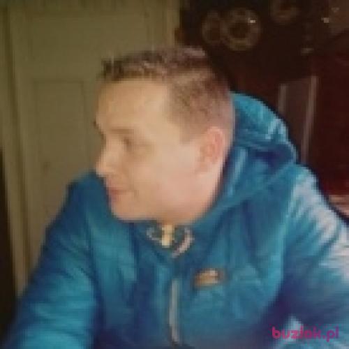 Cuma, Mężczyzna, 39 lat, Końskie