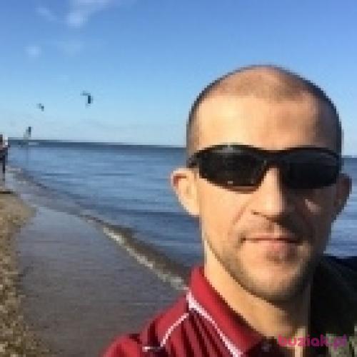 gsz17lg, Mężczyzna, 49 lat, Starogard Gdański