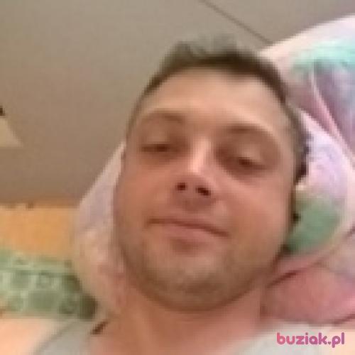robi12, Male, 46 years, Szczytno