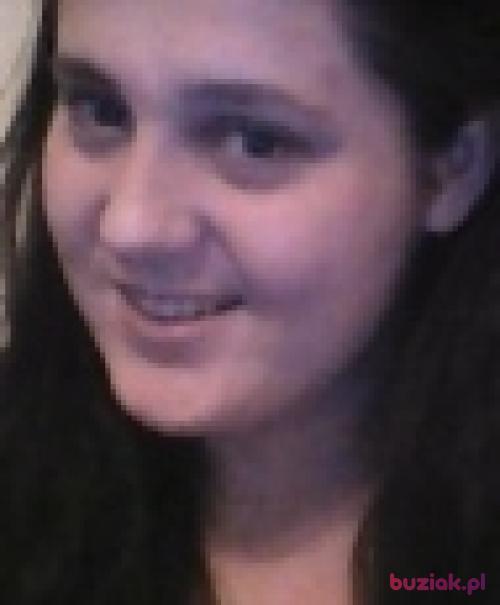 benia24, Female, 33 years, Szczecin