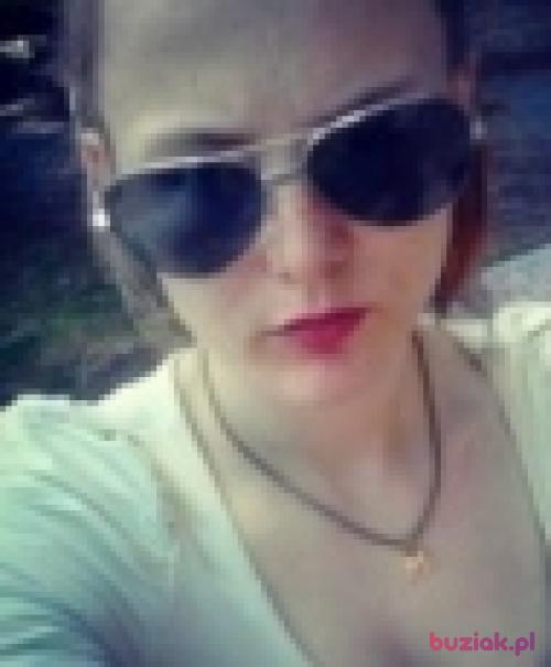 solei1, Kobieta, 29 lat, Nowy Staw
