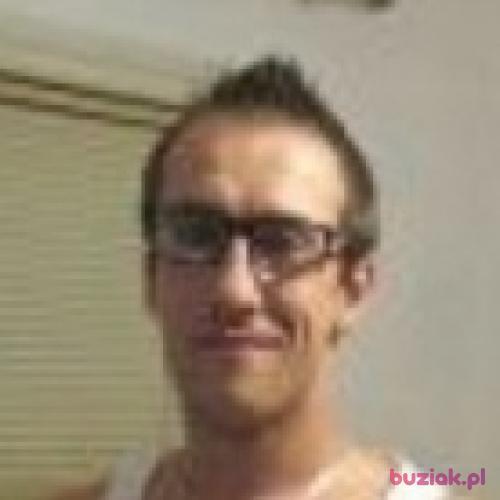 marjjanhg, Male, 36 years, Lublin