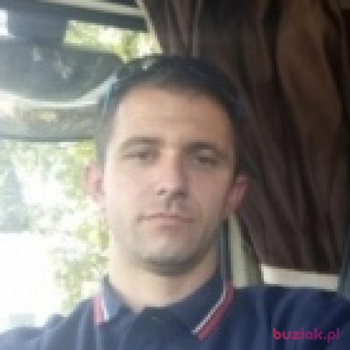 Janek3215, Male, 39 years, podkarpackie