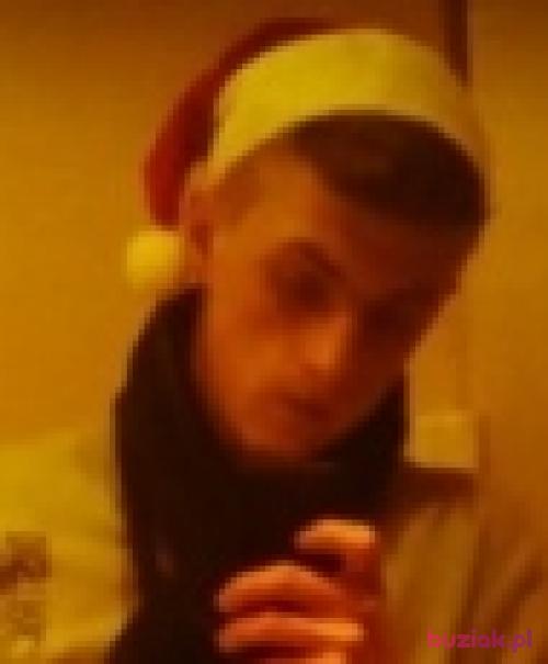 mateusz897, Male, 28 years, Kraków
