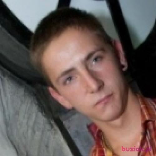 Damian1990Szn, Male, 35 years, Szczecin