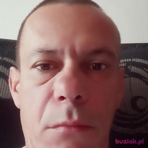 morganmily, Mężczyzna, 52 lata, Śrem