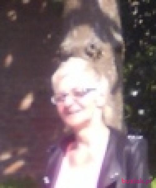 15091, Female, 65 years, Starachowice