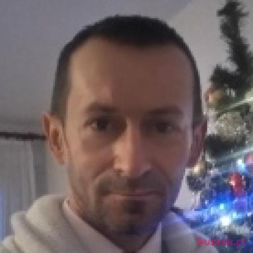 macpiotr, Mężczyzna, 46 lat, Gniezno