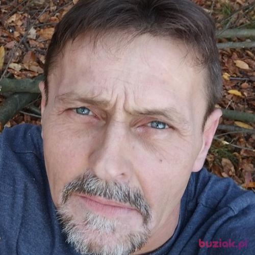 pma, Male, 51 years, Mielec