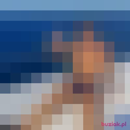 duoa, Male, 25 years, Lisse