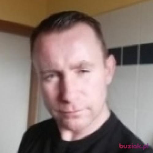 Arekgd, Mężczyzna, 45 lat, Monachium