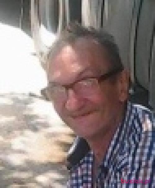 zygi58, Mężczyzna, 68 lat, Prabuty