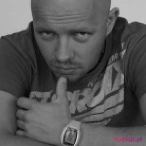kilikon, Male, 40 years, Katowice