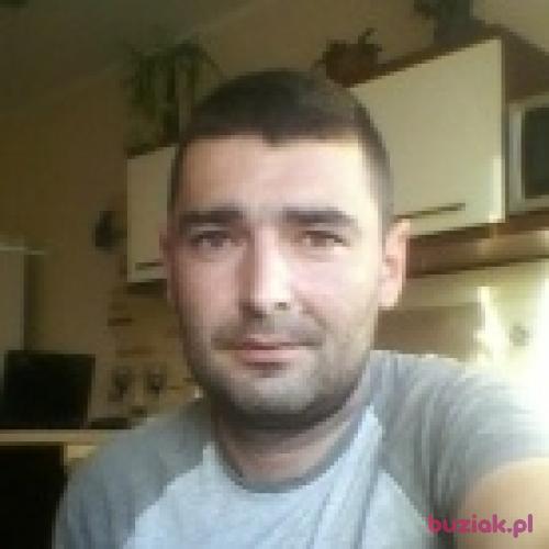 mati158, Male, 38 years, Koszalin