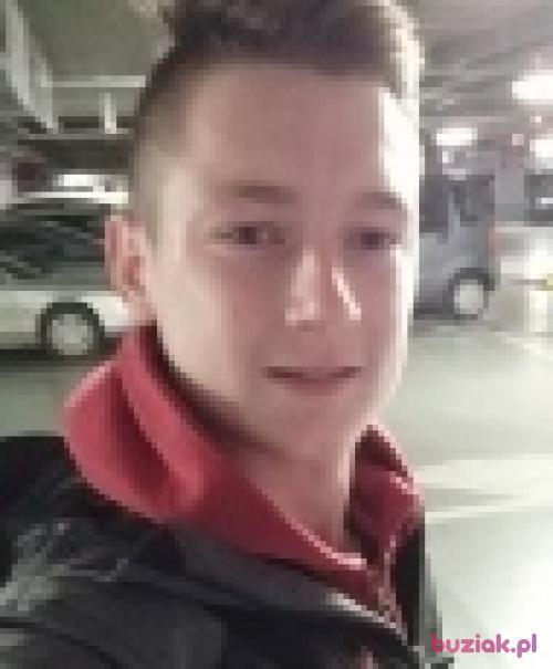 Jbc, Male, 30 years, Garwolin