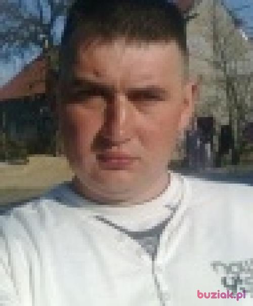 kaziu520, Mężczyzna, 46 lat, Stargard Szczeciński