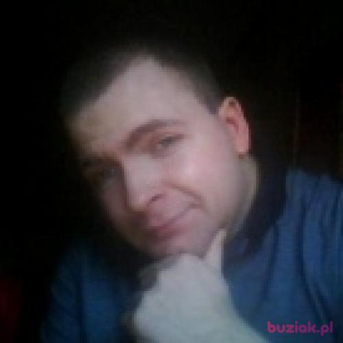 kasai, Male, 41 years, Zabrze