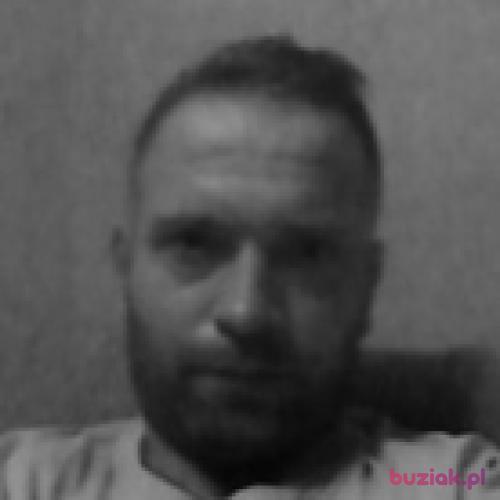 Pudel1234, Mężczyzna, 42 lata, Bielsko-Biała