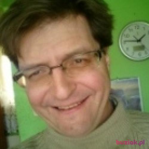 Tonio11, Mężczyzna, 58 lat, Częstochowa