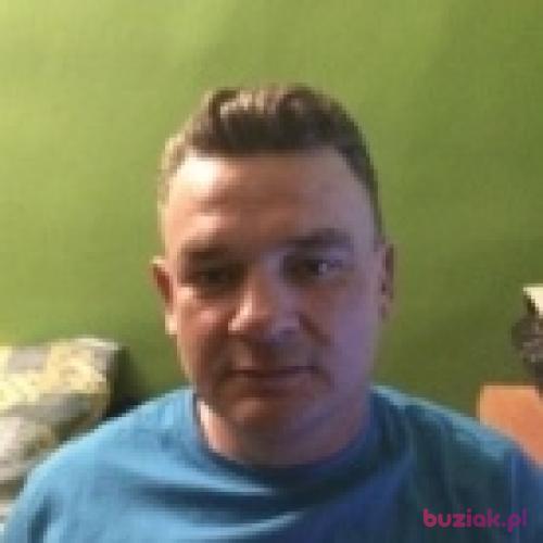 Okrent1234, Male, 49 years, Rydzyna